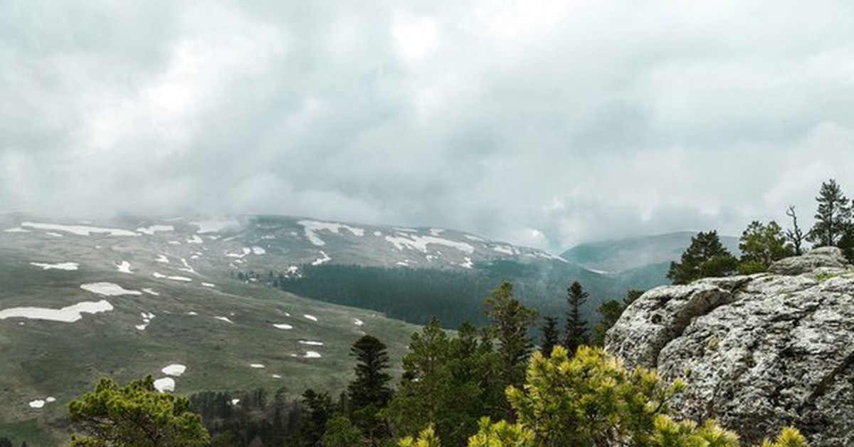 Лагонаки фото. Плато Лаго-Наки, Республика Адыгея.. Горы Адыгеи Лагонаки. Нагорье Лагонаки Адыгея. Адыгея плато Лаго Наки природа.