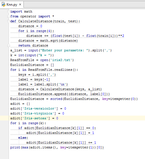 ������, ��� ����� ��������� ����� ���� ���������? �������� � ������, ��� �� ������ ����� �� ���������)
