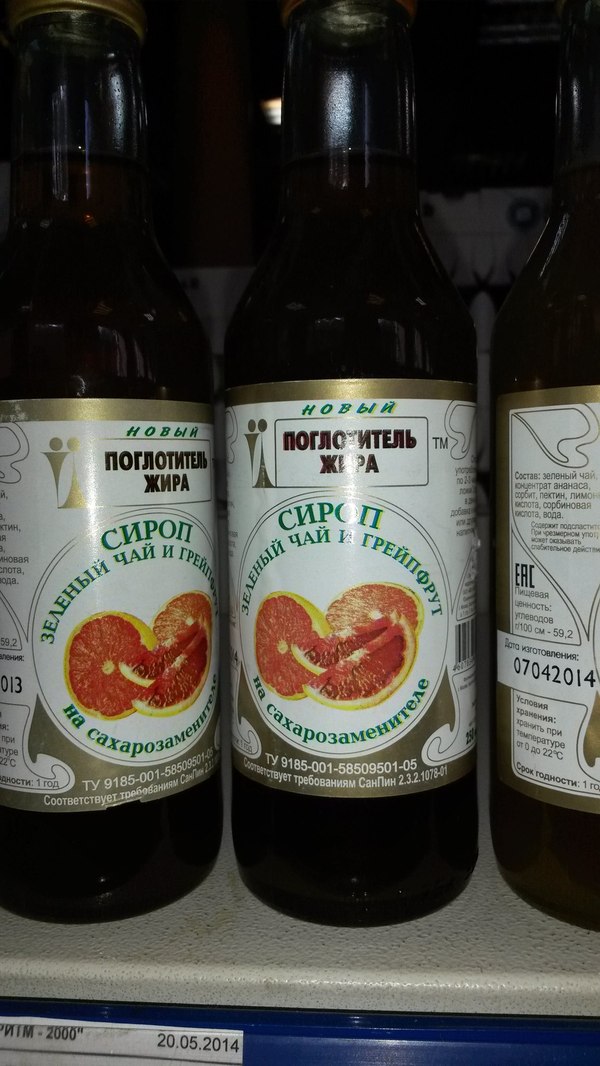 ������ ������� ������ �� ��������� ���...