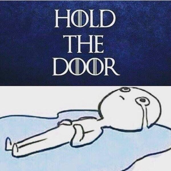 ��� ����� ������. �� ��� ����� ������� �������, ��������� ������ ������ �����.