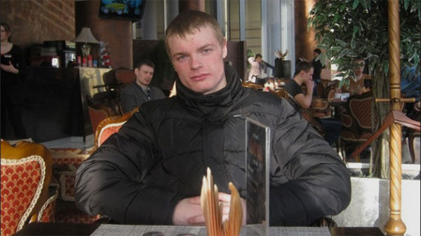 ����� � ����� ������ �� ������