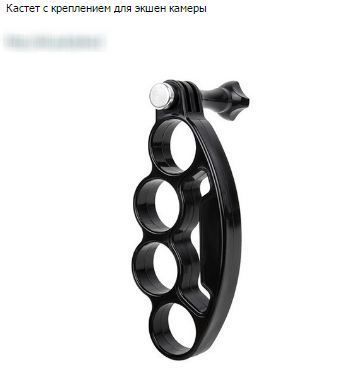 ������ � ���������� ��� ���� ������