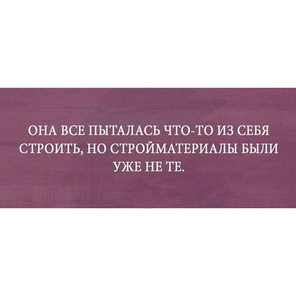 �� ������