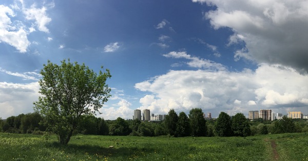 ���� � ��� ��������