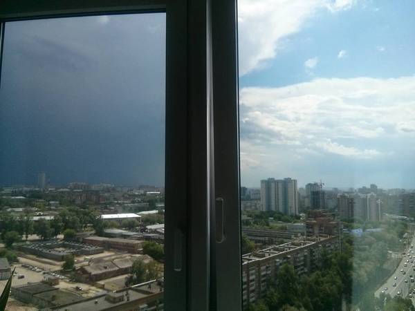 ������ �� ����� (������)