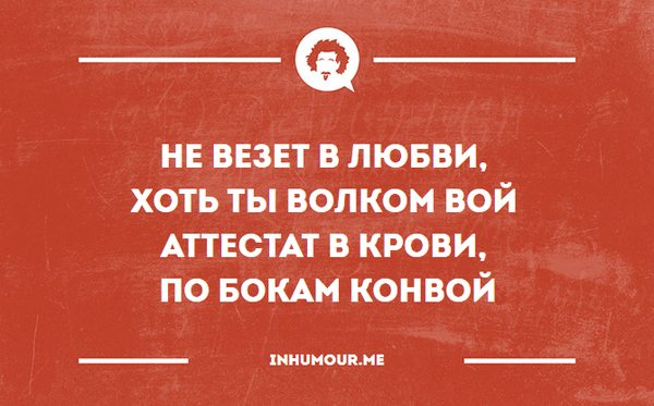 ����� �������� ���� ������