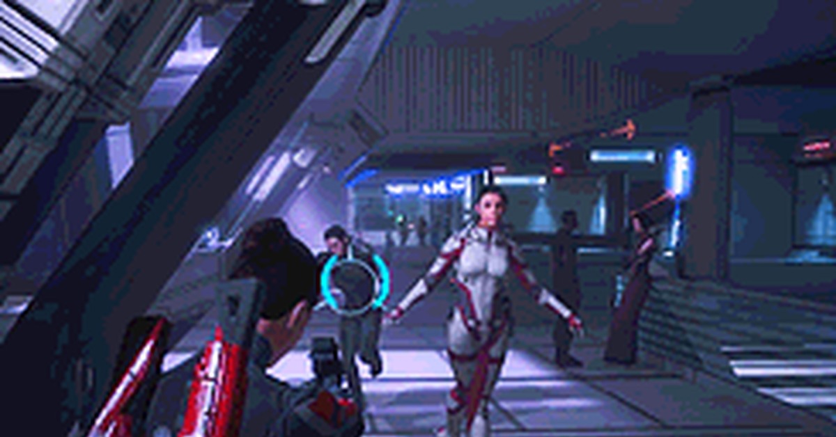 Популярные игровые персонажи. Картинки игры. Персонажи компьютерных игр. Batman: arkham city (2011). Баги в играх гиф.