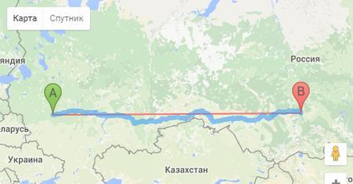 Сколько км от куйбышева. Расстояние на карте. Казахстан Украина расстояние. Расстояние от Украины до Казахстана. 100 Километров на карте.