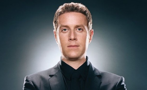 Джеф Кейли напомнил игрокам о E3 конференциях в новом ролике