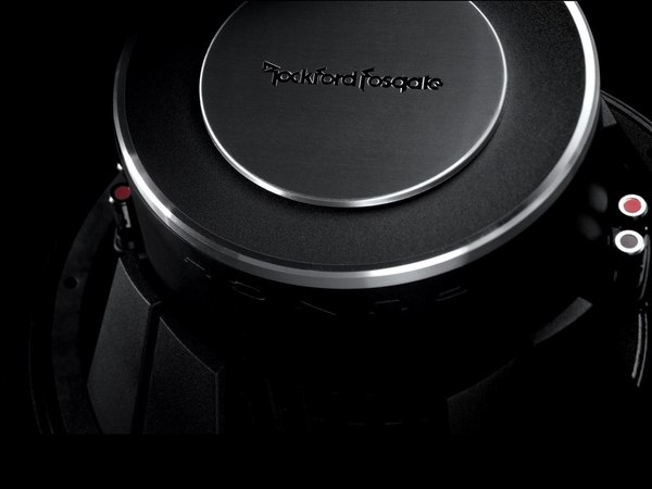 rockford fosgate что это. Смотреть фото rockford fosgate что это. Смотреть картинку rockford fosgate что это. Картинка про rockford fosgate что это. Фото rockford fosgate что это