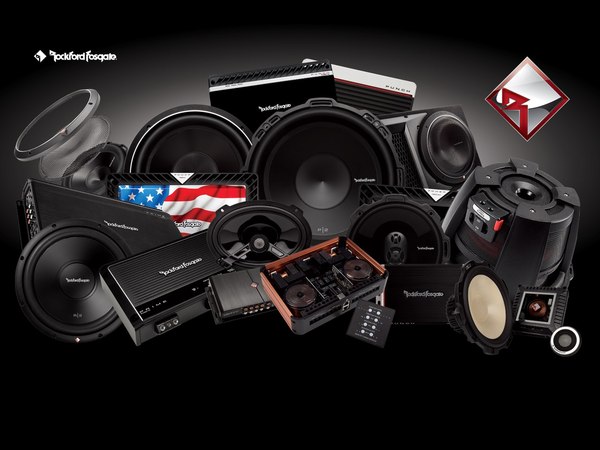 rockford fosgate что это. Смотреть фото rockford fosgate что это. Смотреть картинку rockford fosgate что это. Картинка про rockford fosgate что это. Фото rockford fosgate что это