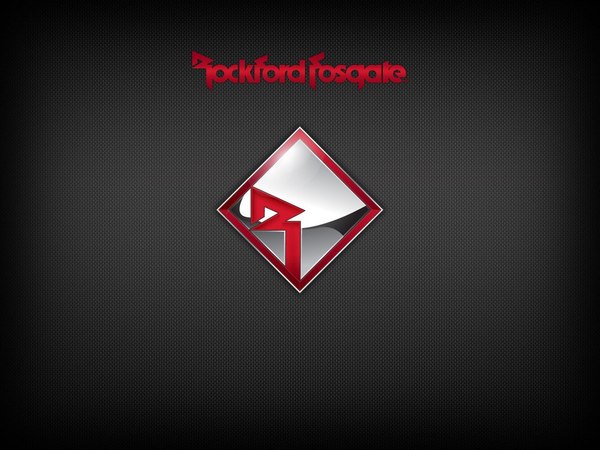 rockford fosgate что это. Смотреть фото rockford fosgate что это. Смотреть картинку rockford fosgate что это. Картинка про rockford fosgate что это. Фото rockford fosgate что это