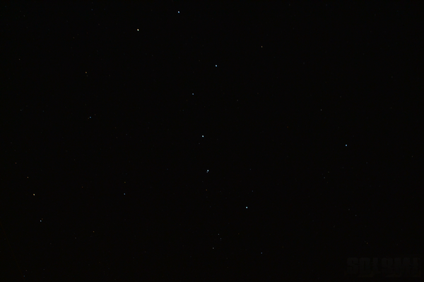 ������� ���������.