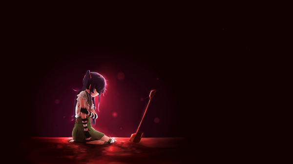 Gakkou Gurashi!