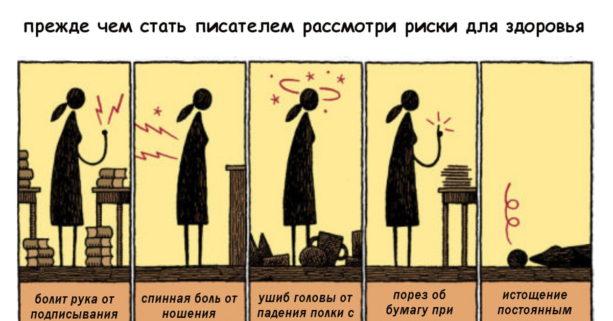 Прежде чем стать писателем. Прежде чем стать писателем. Как стать писателем с чего начать. Как стать писателем книга. Писатель на ютубе.