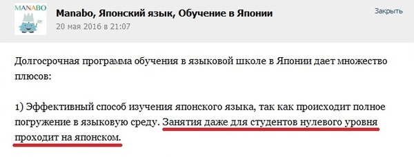 ����������� ������