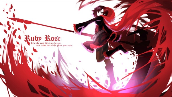 Ruby Rose2