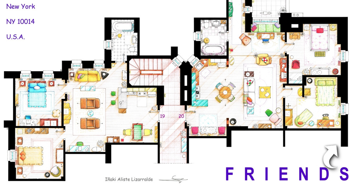 Планировка современных домов. План квартиры теда мосби. Floorplan 3d проекты. Схемы домов архитектура. Alan mascord floor plans.