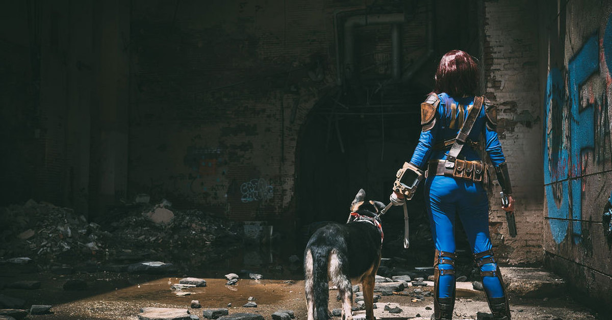 Fallout косплей. Fallout 4 Cosplay. Fallout 4 косплей. Fallout Cosplay. Косплей Fallout 3.