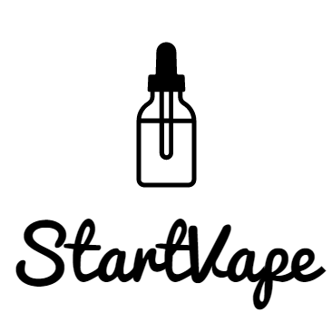 StartVape.IN - Online Service for the selection of Vape devices - My, Vape, Vaping, e-Cig, E-cigarettes, Hovering, Electronic soaring, Atomizers