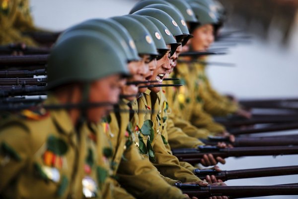 военная форма северной кореи. военная форма северной кореи фото. картинка военная форма северной кореи. смотреть фото военная форма северной кореи. смотреть картинку военная форма северной кореи.