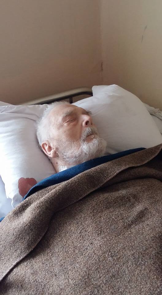 � ���������