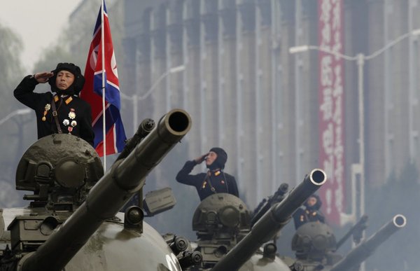 военная форма северной кореи. военная форма северной кореи фото. картинка военная форма северной кореи. смотреть фото военная форма северной кореи. смотреть картинку военная форма северной кореи.