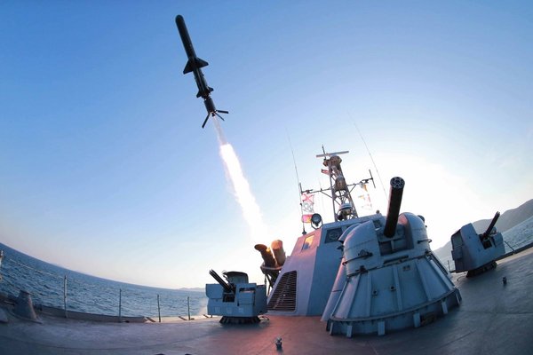 военная форма северной кореи. военная форма северной кореи фото. картинка военная форма северной кореи. смотреть фото военная форма северной кореи. смотреть картинку военная форма северной кореи.