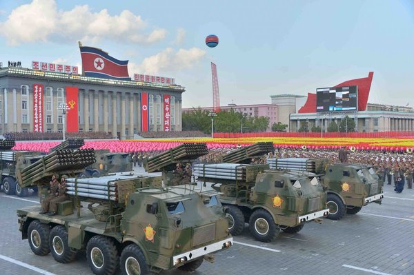 военная форма северной кореи. военная форма северной кореи фото. картинка военная форма северной кореи. смотреть фото военная форма северной кореи. смотреть картинку военная форма северной кореи.