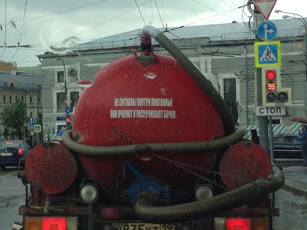 �������� ����������� ��� �����