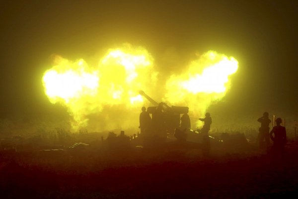 военная форма северной кореи. военная форма северной кореи фото. картинка военная форма северной кореи. смотреть фото военная форма северной кореи. смотреть картинку военная форма северной кореи.