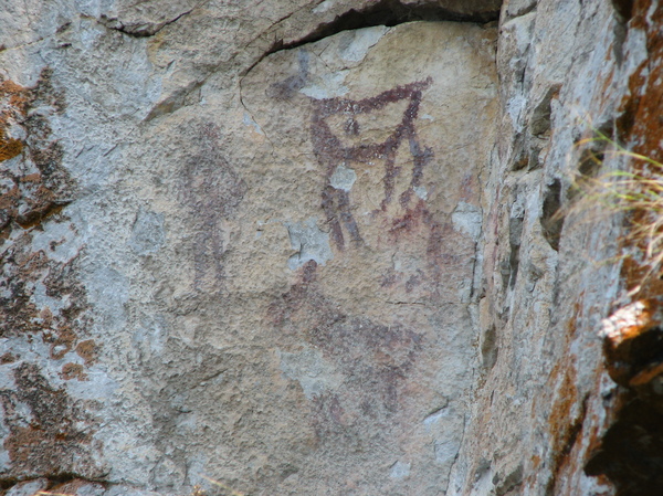 Туристические места Свердловской области - природный парк "Оленьи ручьи" Россия зовет, Туризм, Урал, Россия, Горы, Природа, Река, Оленьи Ручьи, Видео, Длиннопост