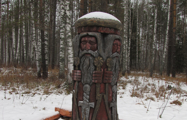 Туристические места Свердловской области - природный парк "Оленьи ручьи" Россия зовет, Туризм, Урал, Россия, Горы, Природа, Река, Оленьи Ручьи, Видео, Длиннопост