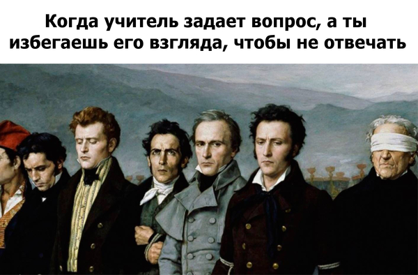 � �� ����� ��������� ��...