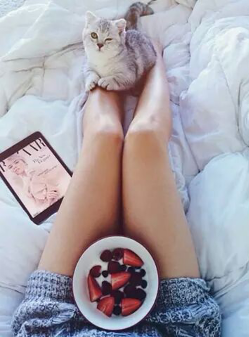 ����� � �������