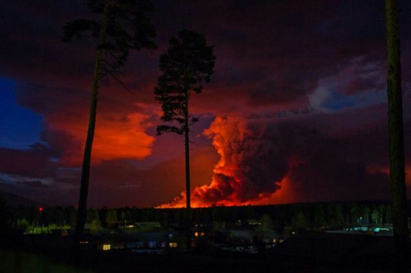 ��� ����� �����