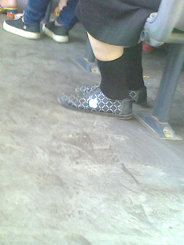 ������� � �������� .