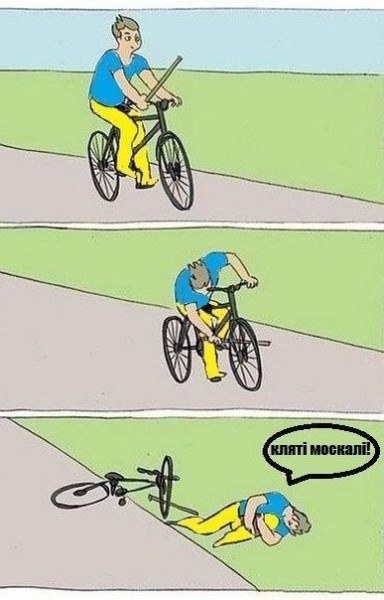 �������������� �������� �������: � ������� ���� �� ��� �������� ������