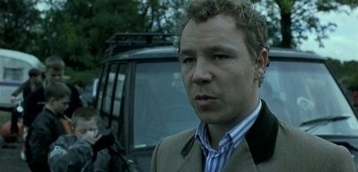 �� ����� �����