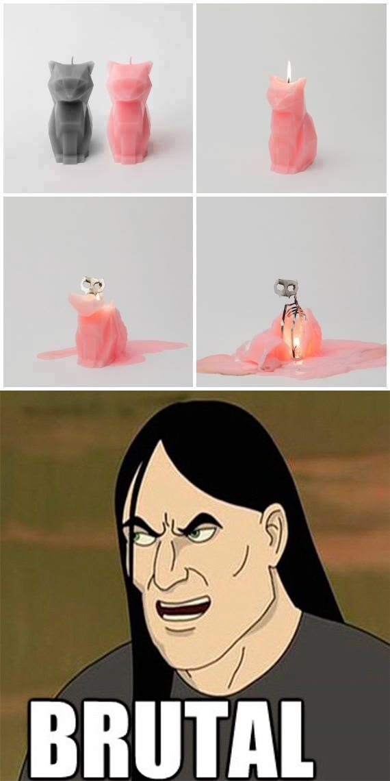 �������..