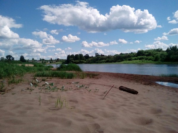   ,   ,    .  &quot;containment breach&quot;  )