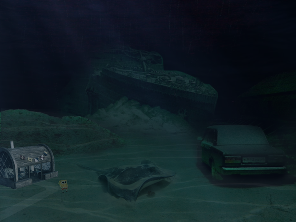 Немного фш #4