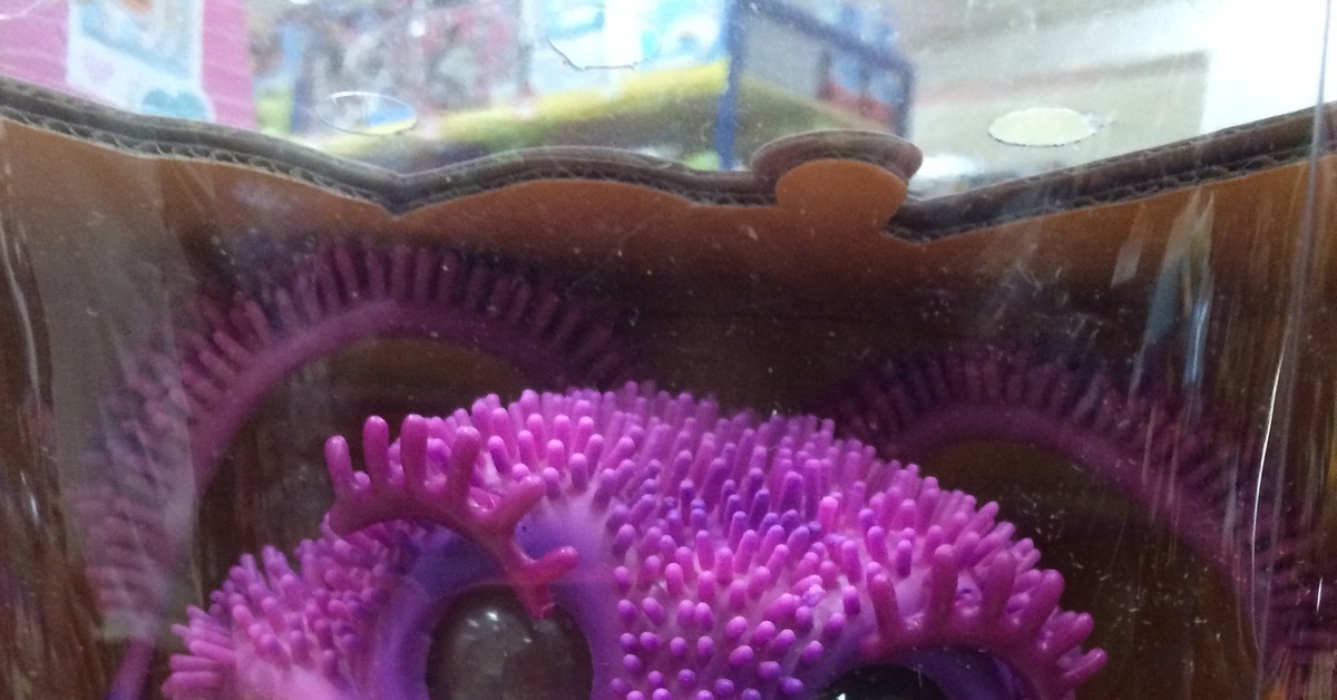 Хронический насморк | Пикабу