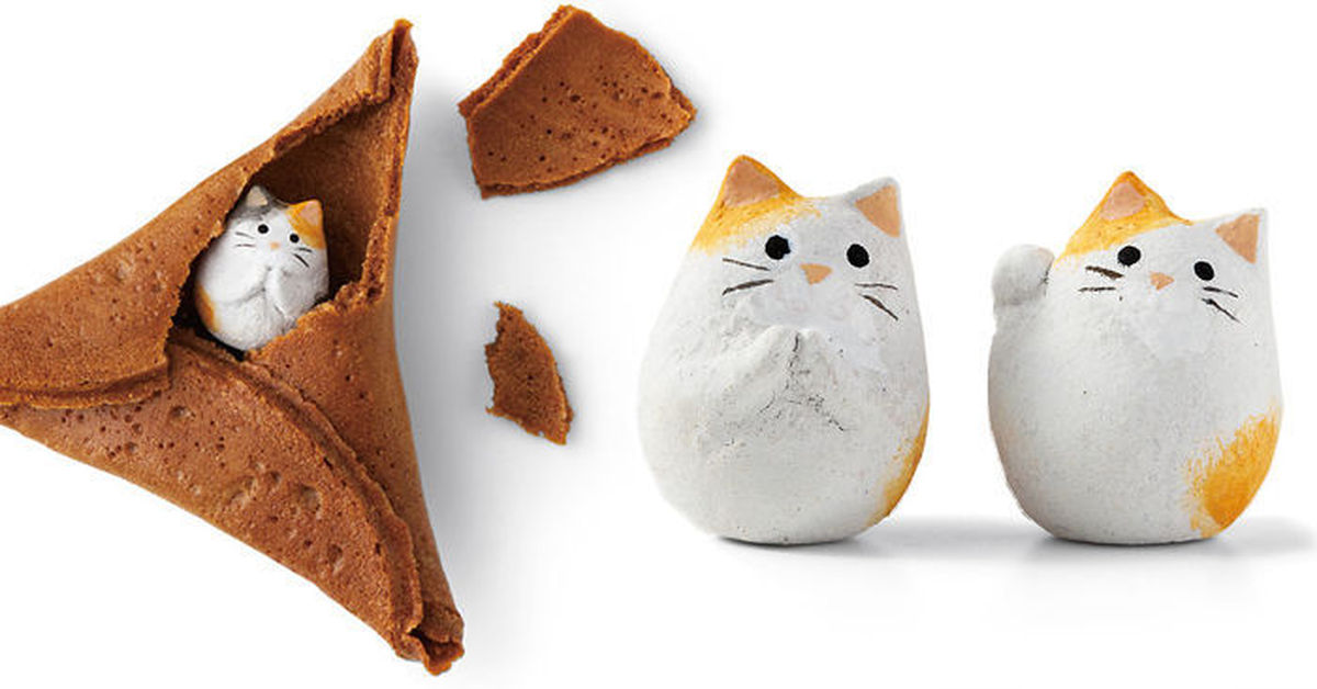 Коты в виде еды. Котик со сладостями. Десерты в виде котиков. Вкусняшки в виде котиков. Пирожное котик