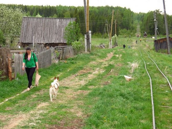 Глухая деревня это что. 1464259931292837586. Глухая деревня это что фото. Глухая деревня это что-1464259931292837586. картинка Глухая деревня это что. картинка 1464259931292837586. Мы часто не задумываемся над значением и взаимными связями употребляемых нами слов.
