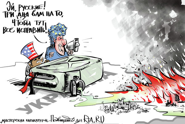 ��: ������ �� ��������� ������� ��������������