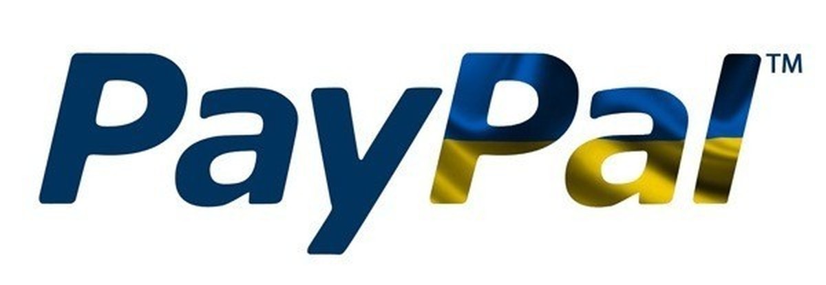 Посредник paypal