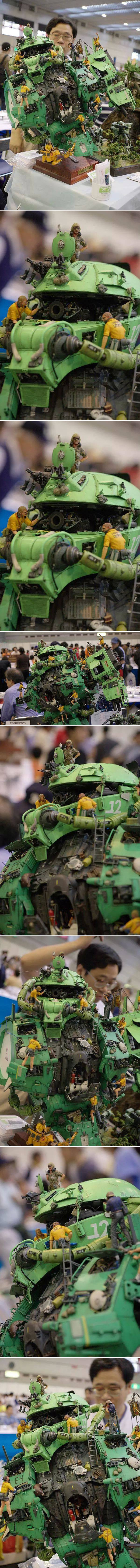 �������� ������-������