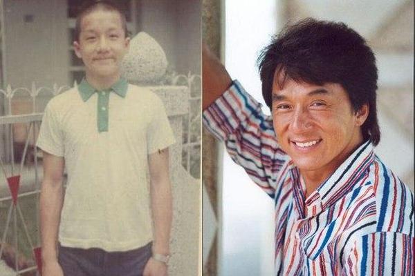 ����� ��� ( �. 7 ������ 1954, �������, �����).