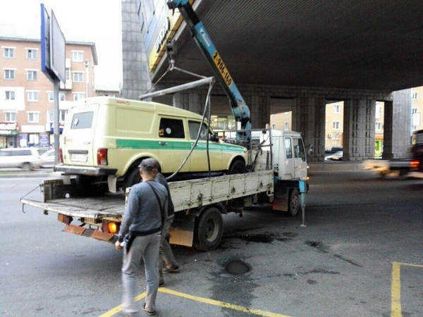 ��������� ���������� ��-��������������